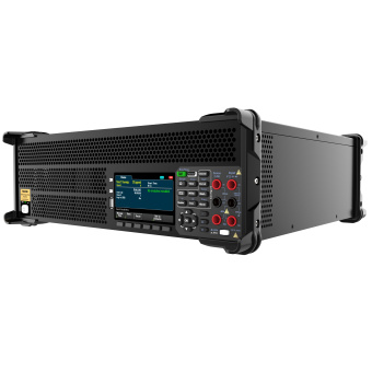 sistema-sbora-dannykh-hantek-daq4090a